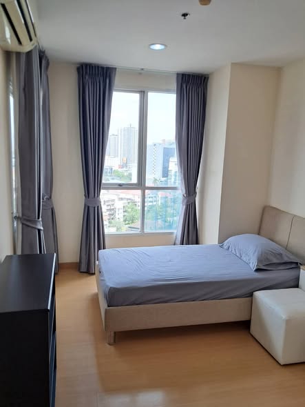 bedroom of Life @ Sukhumvit 65