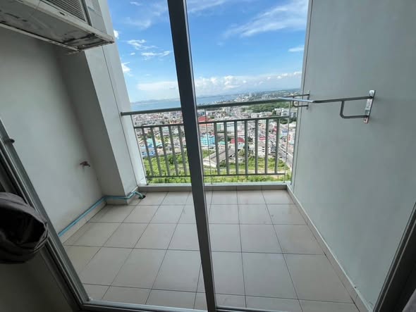 Lumpini Condo Town North Pattaya-Sukumvit