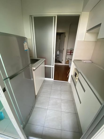 Lumpini Place Rama 9 – Ratchada