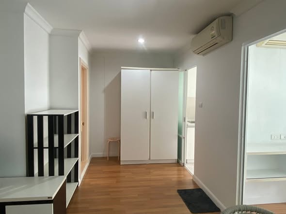 Lumpini Place Rama 9 – Ratchada
