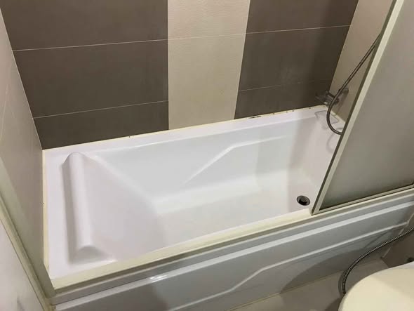 Lumpini Suite Pinklao