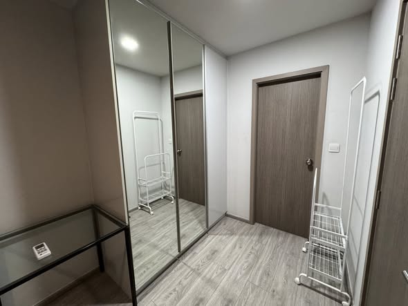 room interior of Maestro 14 Siam-Ratchathewi
