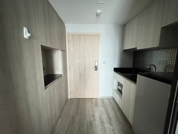kitchen of Maestro 19 Ratchada19 – Vipha