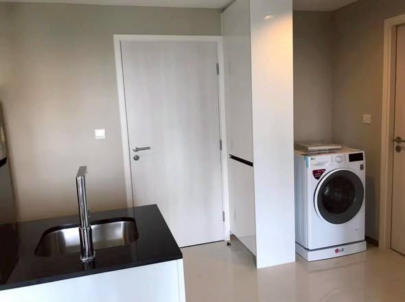 Maestro 39 Sukhumvit 39