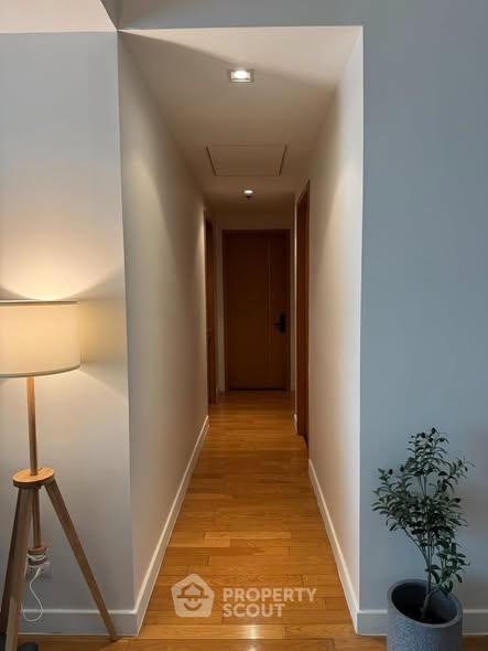 Millennium Residence