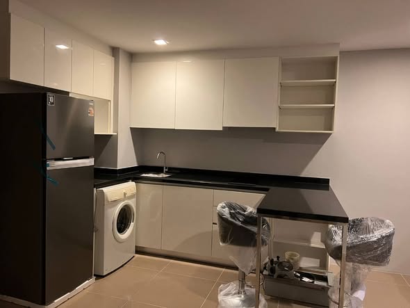 Mirage Sukhumvit27