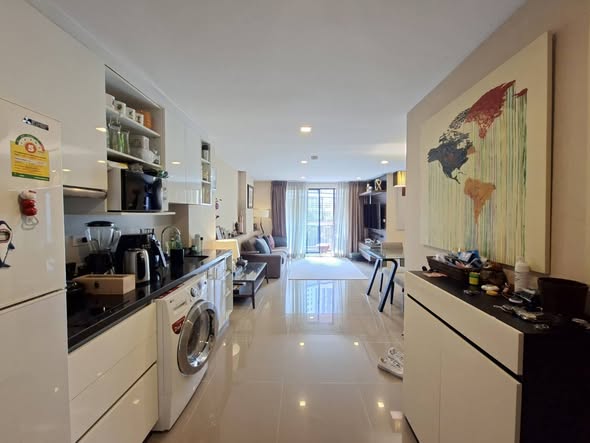 Mirage Sukhumvit27