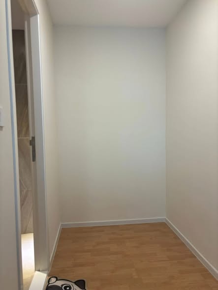 Modern Condo Bang Phlat Tower B,
