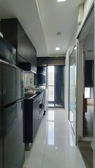 Moniiq Sukhumvit 64