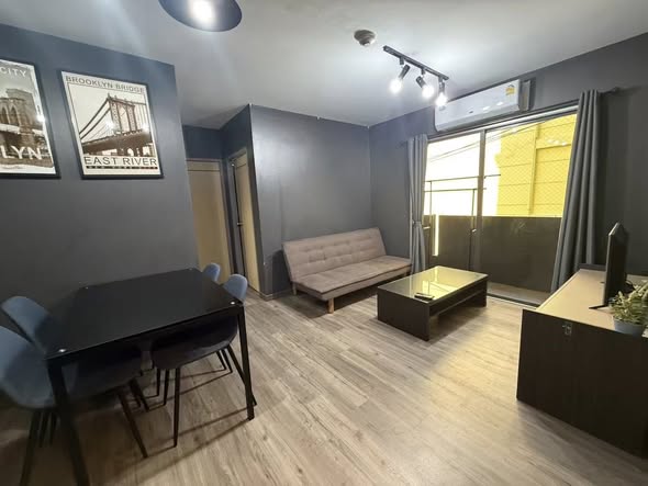 My Condo Sukhumvit 81