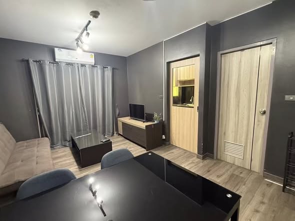 My Condo Sukhumvit 81