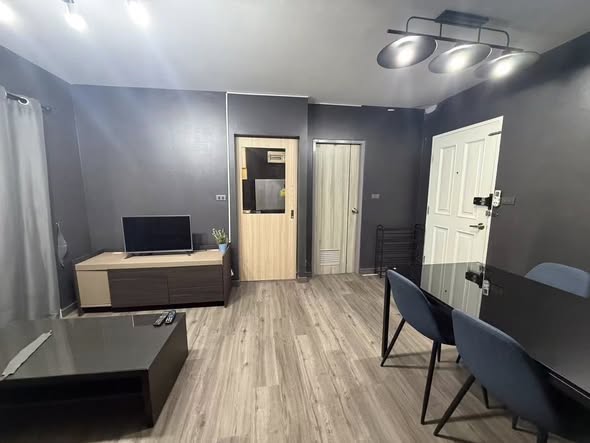 My Condo Sukhumvit 81
