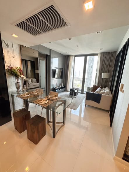 living room of Nara 9