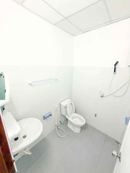 Nirun Condo Phuengmee 50
