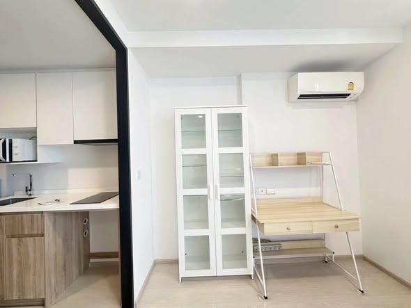 Noble Ambience Sukhumvit 42