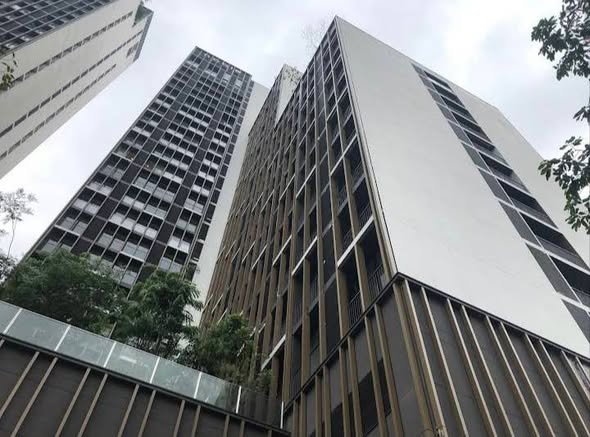 Noble Around Sukhumvit 33