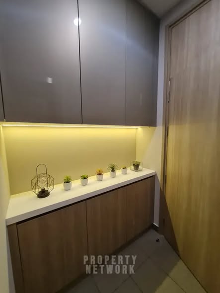 Noble Ploenchit