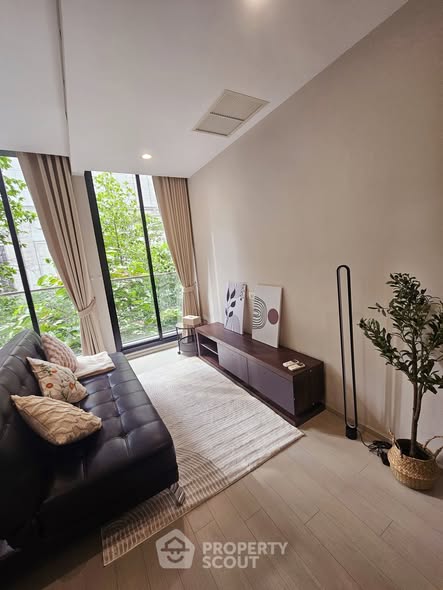 Noble Ploenchit