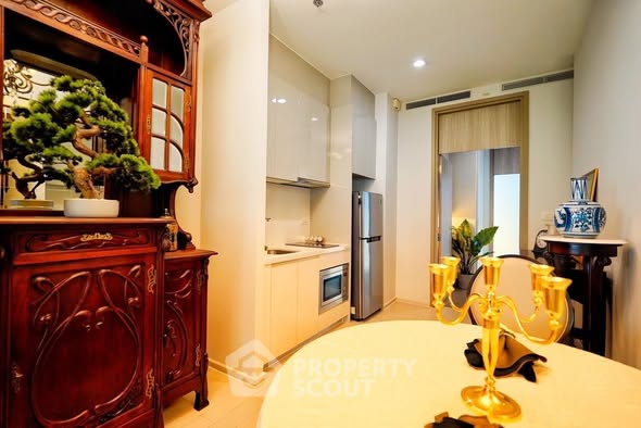 Noble Ploenchit