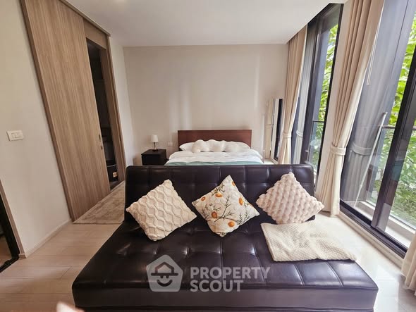 Noble Ploenchit