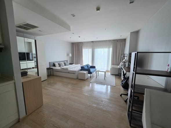 bedroom of Noble Remix