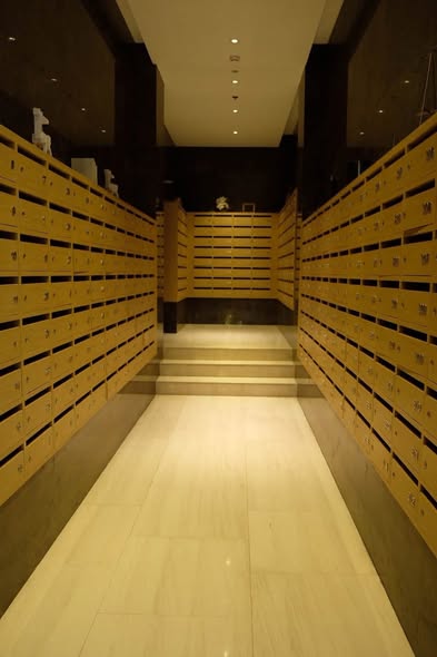 Noble Revo Silom
