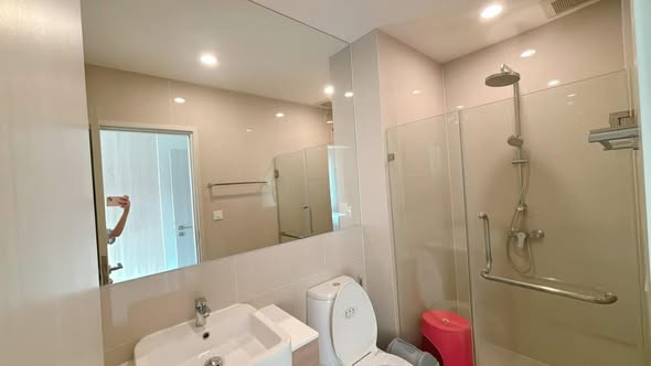 Noble Revolve Ratchada 1