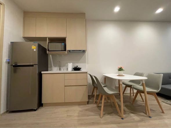 Noble State Sukhumvit 39