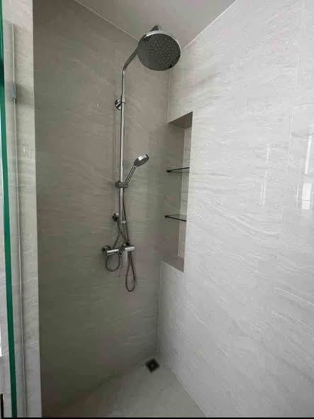Noble State Sukhumvit 39