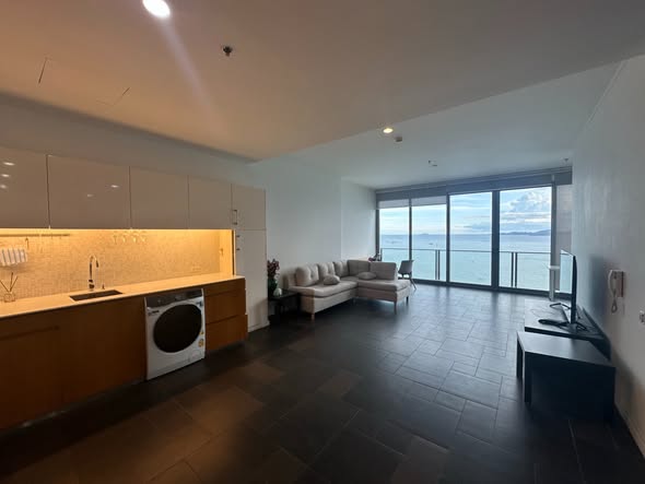Northpoint Condominium