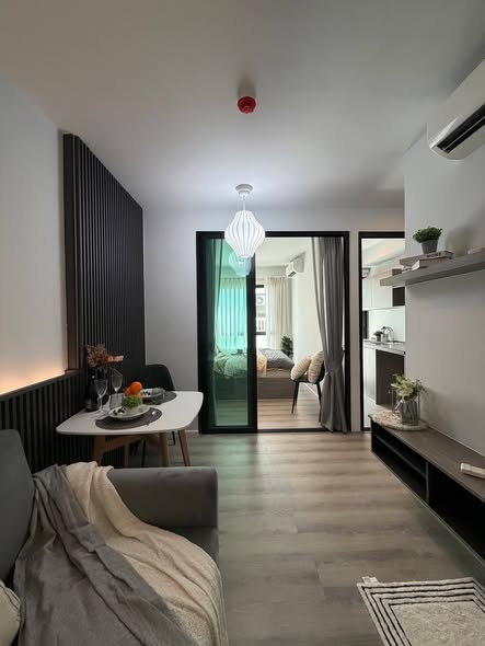 Notting Hill Sukhumvit 105