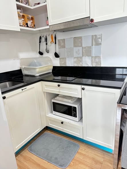 Notting Hill The Exclusive Charoen Krung 93