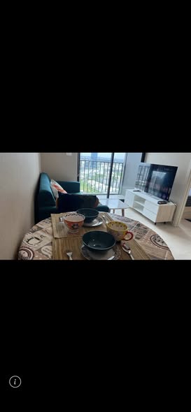 NUE Noble Srinakarin Lasalle นิว โนเบิล ศรีนครินทร์ – ลาซาล