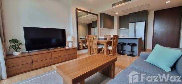 living room and bedroom of Null Pointer Lab