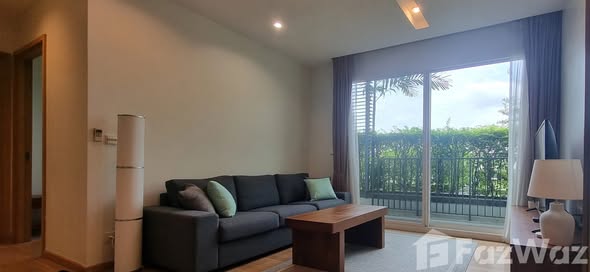 living room and bedroom of Null Pointer Lab