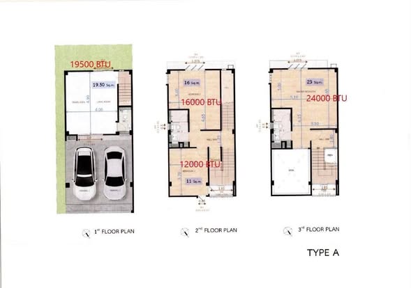 Oakhouse Sukhumvit 101/1
