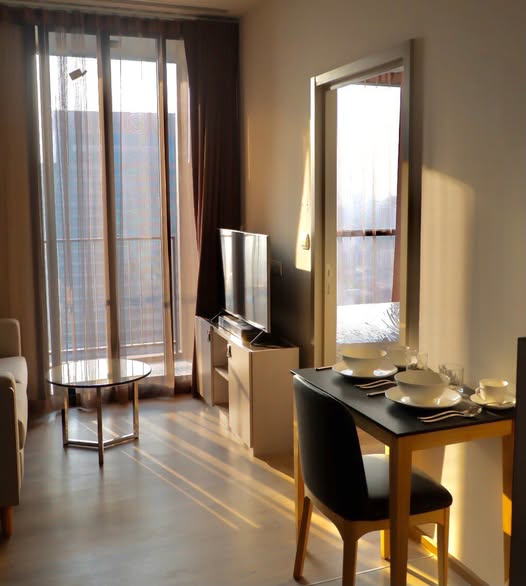 Oka Haus
