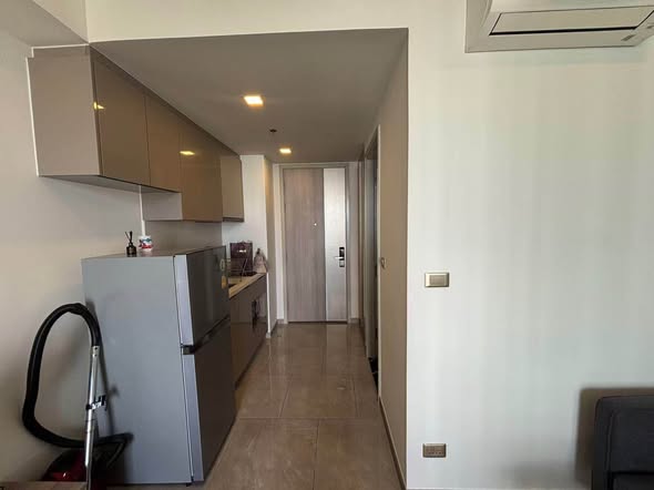 One9Five Asoke – Rama 9