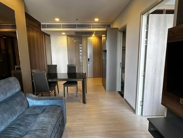 One9Five Asoke – Rama 9