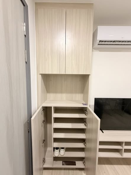 Origin Plug & Play Srinakarin
