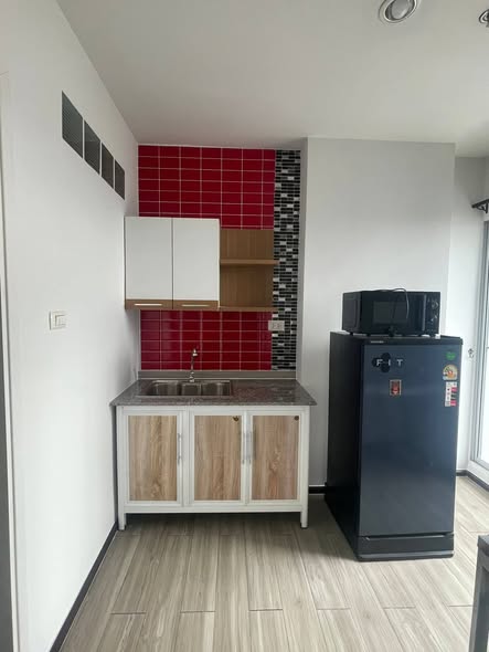 kitchen of Origins Bangmod-Rama2