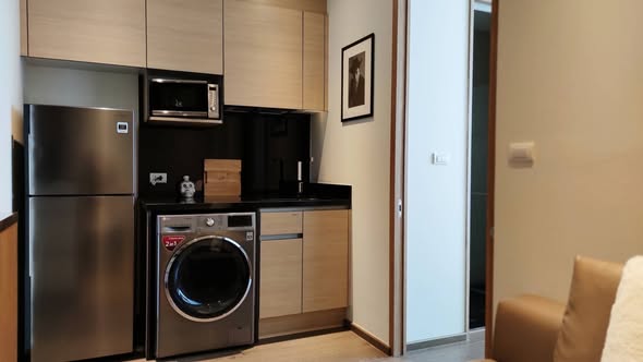 Park Origin Phrom Phong
