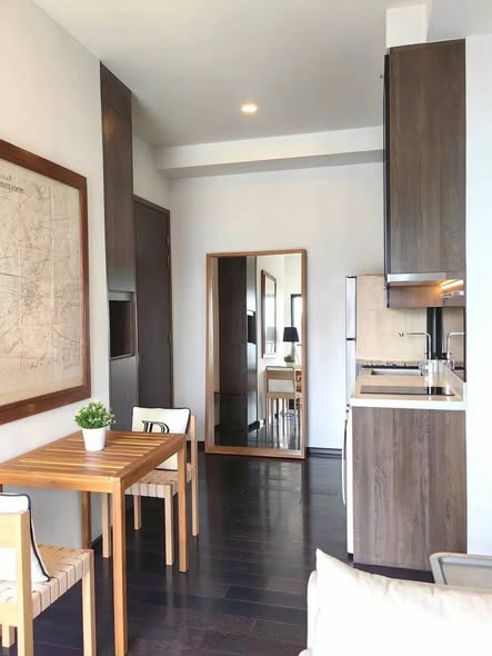 Park​ Origin​ Thonglor