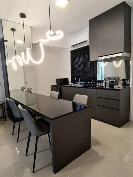 Pleno Sukhumvit-Bangna 2