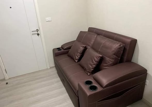 PLUM CONDO ราม 60 อินเตอร์เชนจ์