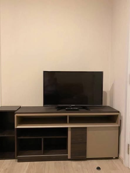 room interior of Plum Condo Central Station Phase 1