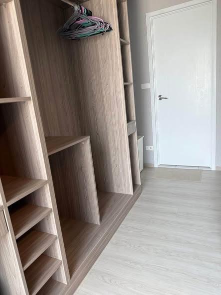 Plum Condo Sukhumvit 62