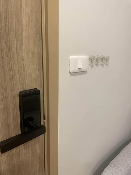 Plum Condo Sukhumvit 97.1
