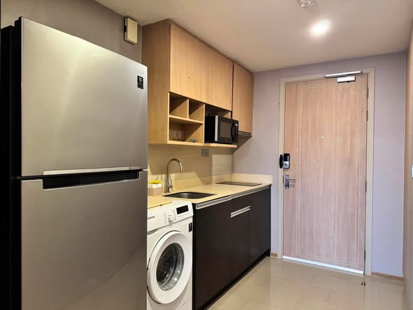 Q Chid Lom – Phetchaburi