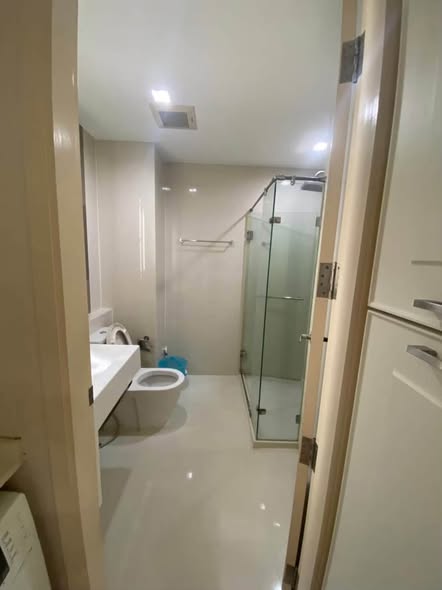 Q House Sukhumvit 79